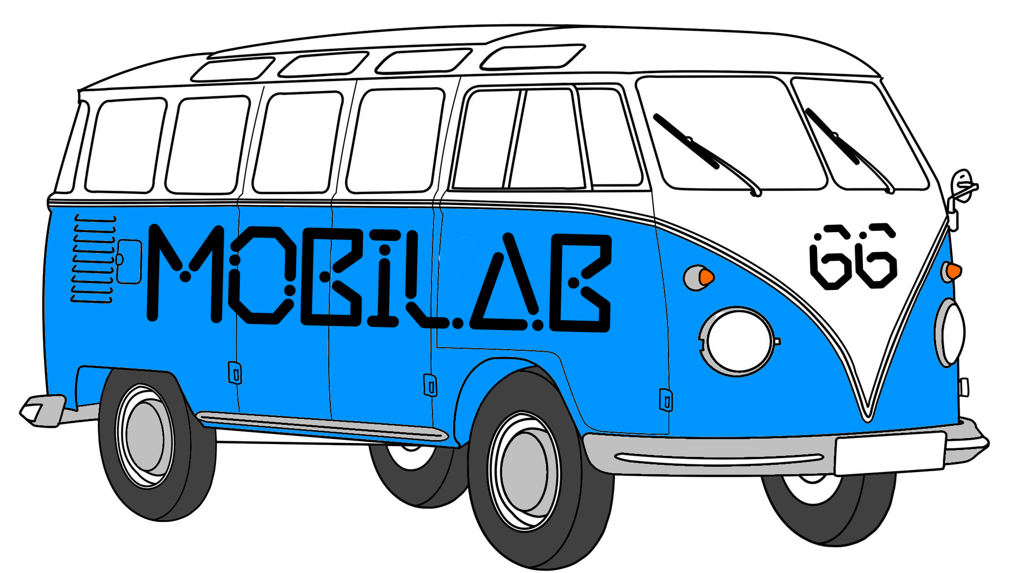 Mobilab66